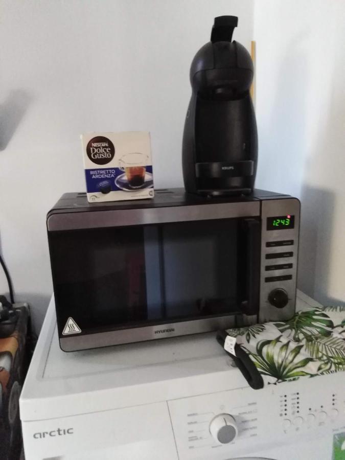 Studio Bukurešť Exteriér fotografie